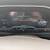 2023 Chevrolet Tahoe 4x4 4WD Chevy Z71 SUV 10 thumbnail