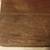 Wood Plaque of Missouri for Crafting 6 thumbnail
