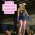 Fraser Valley Women's Expo FALL 2025 13 thumbnail