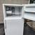 Refrigerator w/ice maker for sale 4 thumbnail