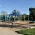 Beautiful 3-Bedroom End-Unit Townhome in Plymouth – Wayzata School Dis 23 thumbnail