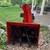 Ariens ST8 24" snowblower 4 thumbnail