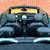 2012 MINI Cooper  S Convertible Convertible 13 thumbnail