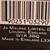 $228 Jo Malone Perfume Tuberose Angelica Cologne Intense 4 thumbnail