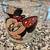 Disney - Mickey and Minnie Mouse Coffee Mug 2 thumbnail