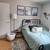 1 Room For Rent in 2 Bedroom Apartment (Longterm) 4 thumbnail