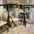 Light Bar On Stand Lighting Equipment Stage Lights 3 thumbnail