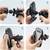 FIRM PRICE! NEW in a Box Air Vent Car Cell Phone Holder 6 thumbnail