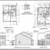Garage Conversion, ADU, Architecture Design, Survey, Kitchen Remodel 16 thumbnail