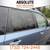 2009 Subaru FORESTER (NATL) 2.5 X Limited AWD 4dr Wagon 4A 21 thumbnail