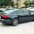 2013 Audi A6 Luxury 2 thumbnail