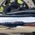 2010 Yamaha V-Star 1300 8 thumbnail