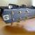 Vangoa Acoustic Cutaway Guitar 10 thumbnail