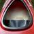Keewaydin Kayak 9 thumbnail
