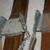 Northstar Antique Hickory Skis with Bindings 4 thumbnail