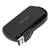 Targus USB 2.0 4-Port Hub Model ACH214 1 thumbnail