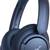 Anker Soundcore Life Tune Pro / Q35 ANC High-Res Wireless Headphones 1 thumbnail