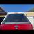2008 ram 2500 camper shell 1 thumbnail