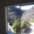 Malibu GuestHouse Scenic Ocean & Cyn Views avaiable for film location 17 thumbnail