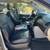 2016 CHRYSLER TOWN AND COUNTRY ***$2000 DOWN LEAVE WITH CAR*** 14 thumbnail