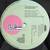 Frankie Goes To Hollywood – Welcome To The Pleasuredome - 2xLP - NEAR 4 thumbnail