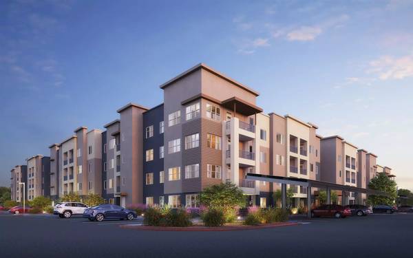 $1,680 / 3br - 1240ft2 - Start living large! You'll love our 3 bed, 2 bath! 1240 Sq Ft! (Glendale)64047539248131122