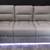 RV or Home Sleeper Sofa Thomas Payne Collection - Excellent Condition 1 thumbnail
