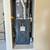 HVAC -Heating - Air Conditioning - Service - Installation 4 thumbnail