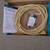 Orbit Misting Kit and Expansion Kit (New in Box) 2 thumbnail