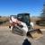 Used 2021 Bobcat T66 Compact Track Loader c/w Cab 1 thumbnail
