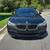 2016 BMW 740i, Driver Assistance Plus,Executive pkg 2,M Sport pkg,MINT 4 thumbnail
