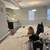 HOME IMPROVEMENT SERVICE, REMODELING, DRYWALL,PAINTING, ,AND MORE. 5 thumbnail