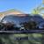2015-2023 Toyota Tacoma Snugtop Rebel shell, 5' bed Army Green 5 thumbnail
