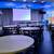 Pipe and drape rental , pipe and drape for events 7 thumbnail