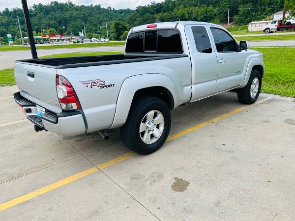 Sale or Trade - $1 (Salyersville)63624979024387121