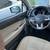 2017 SUBARU OUTBACK LIMITED. 162K MILES. AWD. 4CYLNDR. SUNROOF. GREAT! 17 thumbnail