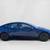 2025 Tesla Model 3 Long Range AWD All Wheel Drive Electric 4 thumbnail