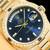CASH FOR GOLD, SILVER, JEWELRY, WATCHES, BARS, ESTATES (858) 828-2590 2 thumbnail