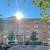 GREAT PRICE! MODERN LARGE 1BED  CONDO 18 thumbnail