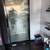 Double cooler, single cooler, commercial dishwasher under counter commercial sin 4 thumbnail