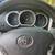 4Runner Toyota 2003 7 thumbnail