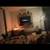 Entertainment Center (w/ added moveable universal mount) 1 thumbnail