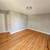 849 Jersey Ave 3Bedroom $2200 9 thumbnail