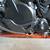 2008 GSXR 750 Special Edition 13 thumbnail