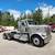 2011 Peterbilt 388 Daycab 1 thumbnail