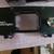 New Cognex ODDM 3XT 625 W Bar Code Lighting 3 thumbnail
