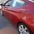 2012HyundaiElantraLimitedInspected&Warrantied!VeryCleanGasSaverRunsA+ 6 thumbnail