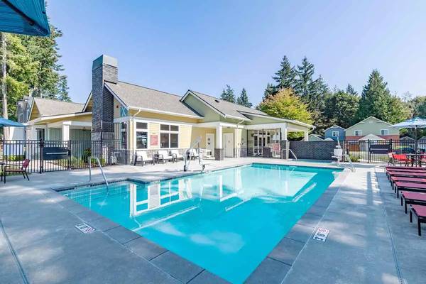 $1,950 / 1hab - 610ft2 - ¡Excelente comunidad amigable con mascotas en Poulsbo! ¡Pregunte por detalles! (Poulsbo)63688333071617122
