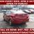 2013 HYUNDAI ELANTRA GLS 4DR SEDAN 6A 1.8L I4 GAS SAVER 272414 4 thumbnail