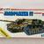 ESCI 8319 JAGDPANZER IV PLASTIC KIT 1:72 5 thumbnail